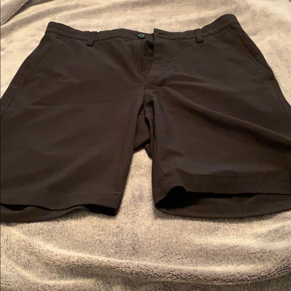 FootJoy Men’s golf shorts size 32